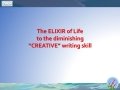Slide27