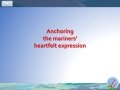 Slide28