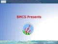 Slide29