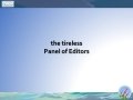 Slide3