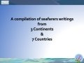 Slide6