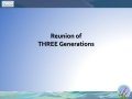 Slide7