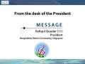 Slide9