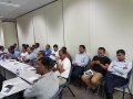 20160814_154901