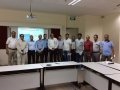 IMG-20160814-WA0004