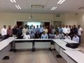 IMG-20160814-WA0007