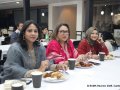 IMG_0076