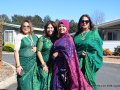 IMG_0410