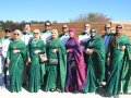 IMG_0437