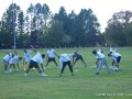 IMG_0460
