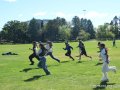 IMG_0506