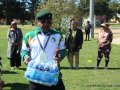 IMG_0513