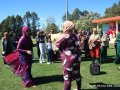 IMG_0524