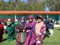 IMG_0525