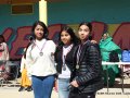IMG_0562