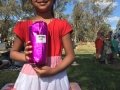 Aussie (5)