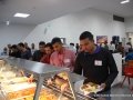 IMG_7455