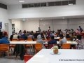 IMG_7502