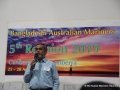 IMG_7544