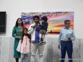 IMG_7555
