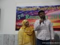 IMG_7585