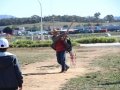 IMG_7810