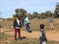 IMG_7818