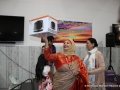 IMG_7820