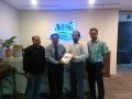 Sajid_15_SG (12)