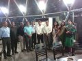Sajid_15_SG (3)