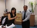 Sajid_15_SG (4)