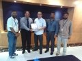 Sajid_15_SG (8)
