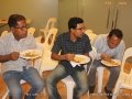 IMG_5438