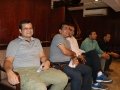 IMG_0609