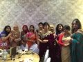 BMCS Dinner 2015 (1).jpg