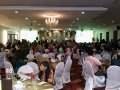 BMCS Dinner 2015 (5).jpg