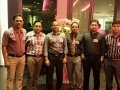 BMCS Dinner 2015 (6).jpg