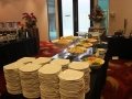 IMG_0953.JPG