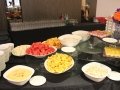 IMG_0956.JPG