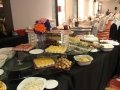IMG_0957.JPG