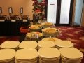 IMG_0958.JPG