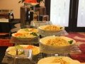 IMG_0959.JPG