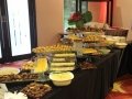 IMG_0961.JPG