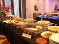 IMG_0978.JPG