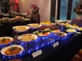 IMG_0985.JPG