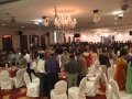 IMG_1009.JPG