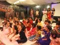 IMG_1026.JPG