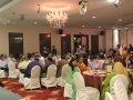 IMG_1036.JPG