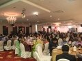 IMG_1039.JPG
