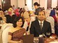 IMG_1042.JPG